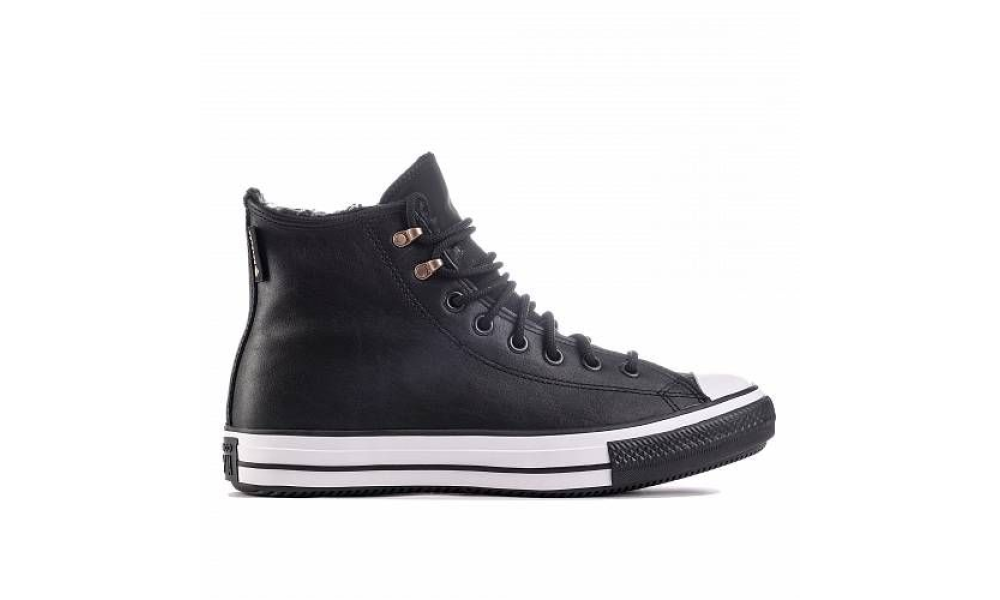 Converse gore best sale